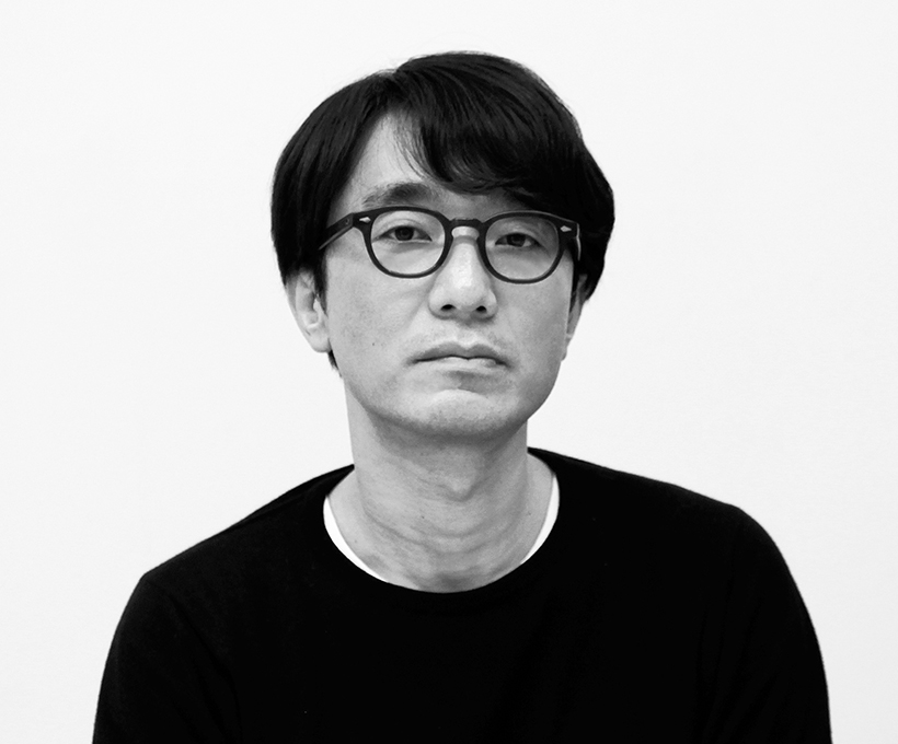 Atsuki Kikuchi