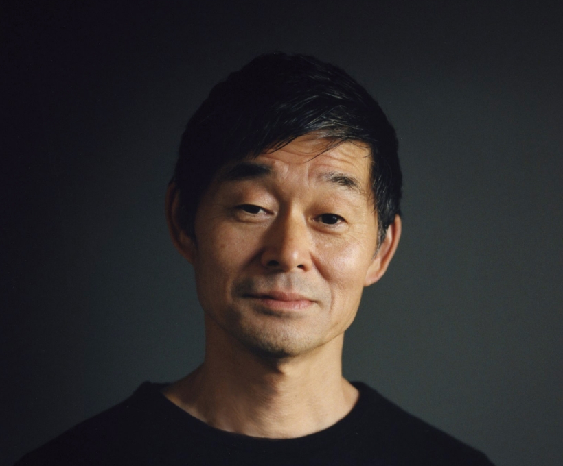 Akira Minagawa