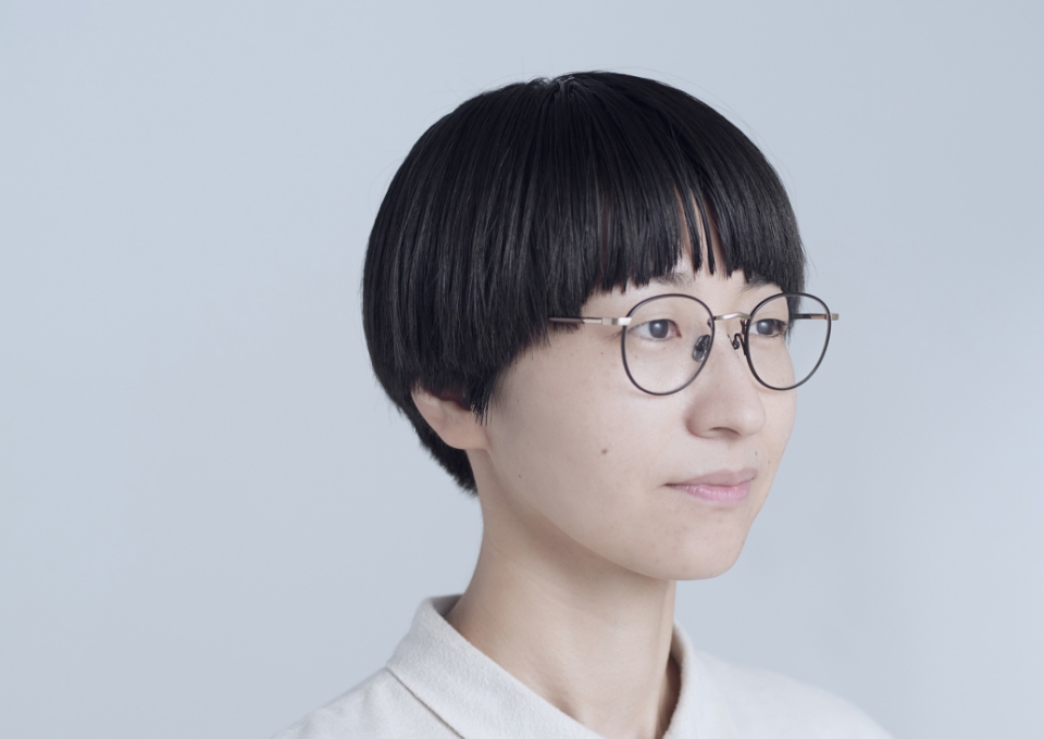三澤 遥