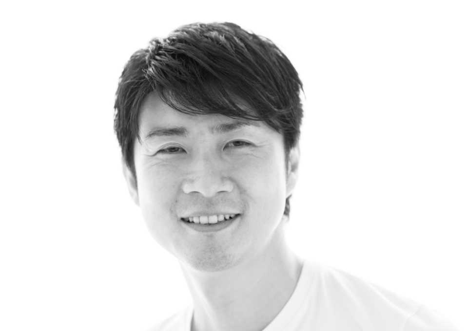 田川 欣哉