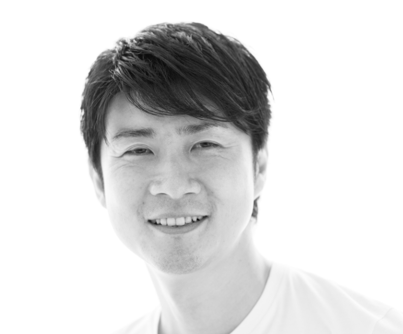 Kinya Tagawa