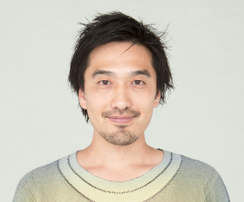 Tsuyoshi Tane
