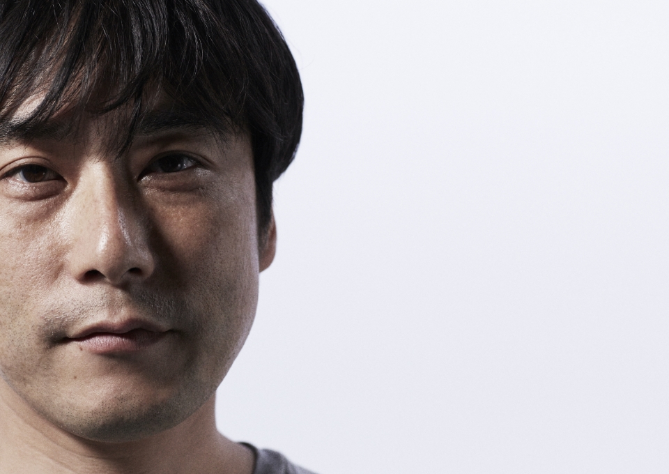 辻川 幸一郎