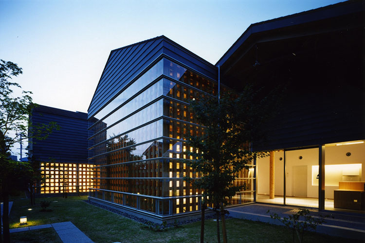 Minakata Kumagusu Archives