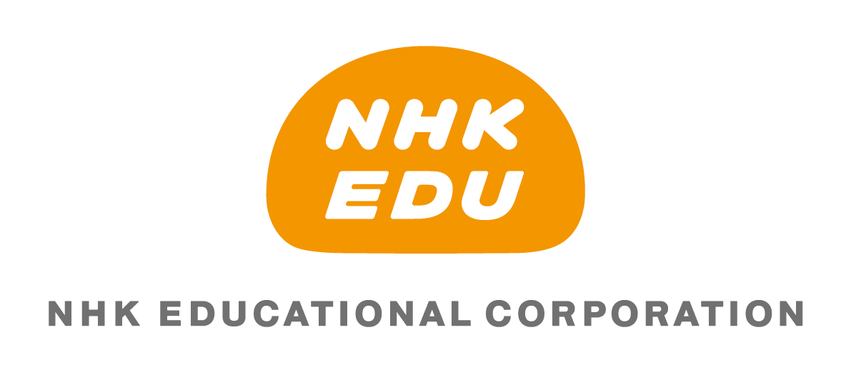 NHKエデュケーショナル