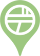 Fujinomiya/Izu, Shizuoka Prefecture
