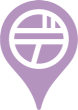 Fujiyoshida, Yamanashi Prefecture