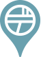 Oda, Shimane Prefecture