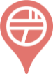 Himeji, Hyōgo Prefecture