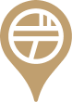 Ichinohe, Iwate Prefecture