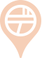 Osaka, Osaka Prefecture