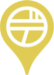Kanazawa, Ishikawa Prefecture