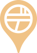 Tokoname, Aichi Prefecture