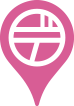 Nishimonai, Akita Prefecture