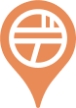 Oyabe, Toyama Prefecture