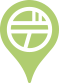 Kochi, Kochi Prefecture