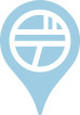 Otsu, Shiga Prefecture