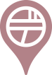 Uchiko, Ehime Prefecture
