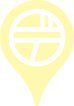 Sagae/Tsuruoka, Yamagata Prefecture