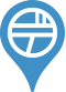 Miyazaki, Miyazaki Prefecture