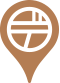 Tenri, Nara Prefecture